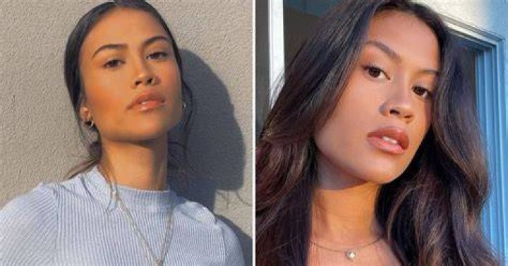 Diamond Brown Bio, Wiki, Net Worth, Married, Husband, Baby, Age