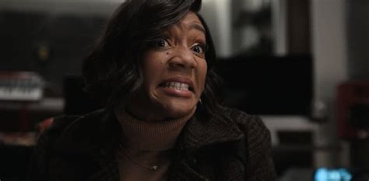 Did Chelsea Kill Xavier on "The Afterparty"? Apple TV+'s "The