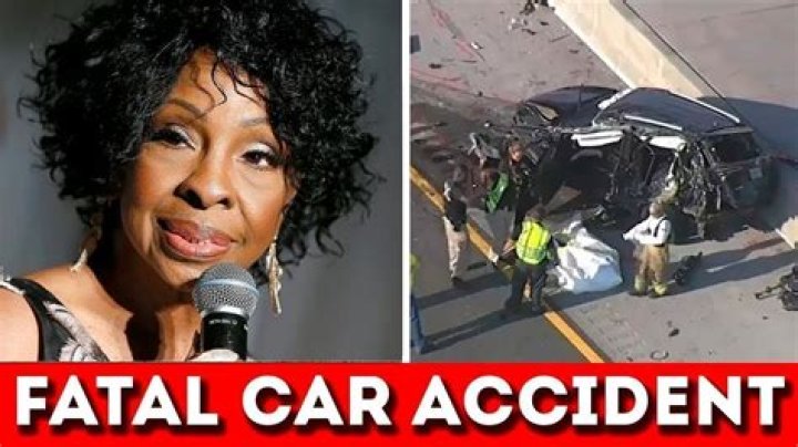 Did Gladys Knight Passed Away {September} Know Details!
