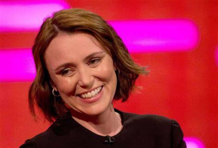 Did Keeley Hawes Get Plastic Surgery? Body Measurements and More