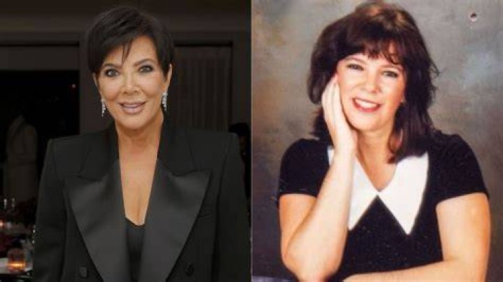 Did Kris Jenner die? 'Dead at 67' rumor has convinced of her death