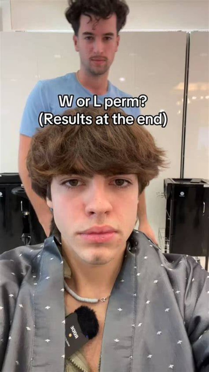 Dillon Latham perm leaked video on onlyfans, whats happened to photos