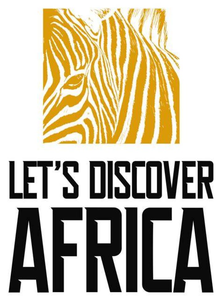 Discover Africa's Modern Metropolis: Unveiling The Most Cutting-Edge Cities