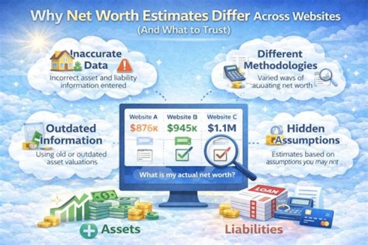 Discover Master P's Net Worth Secrets