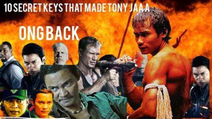 Discover The Secrets Behind Tony DeCopole's Salary