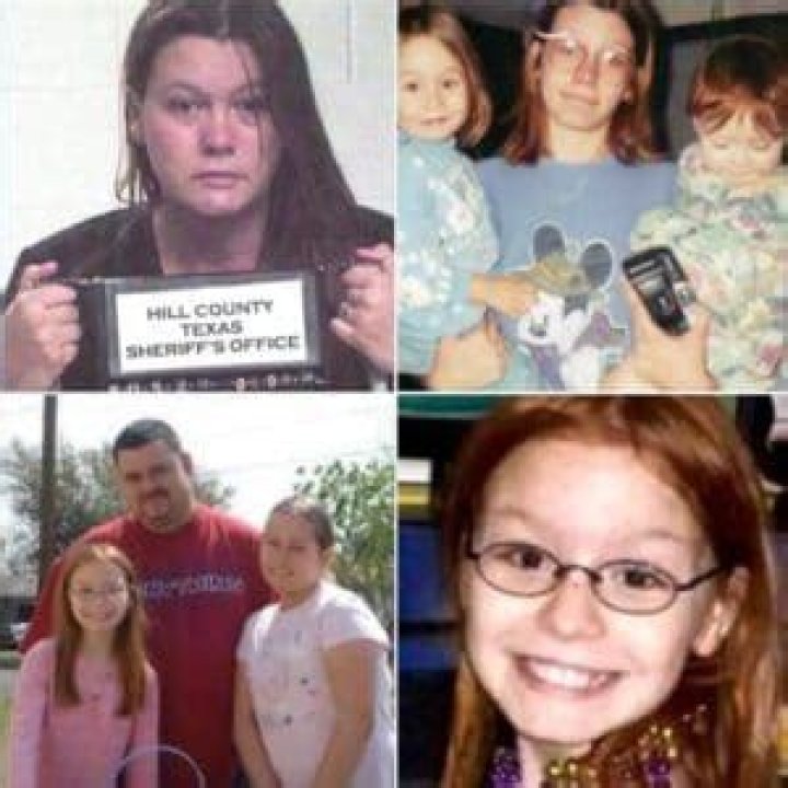 Discover The Unseen: Kiersten Jeter's Survivor Journey And Beyond