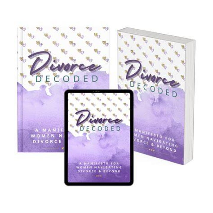 Divorce Decoded: Uncovering The Truths Behind Jimmy Tar Nolan's Split
