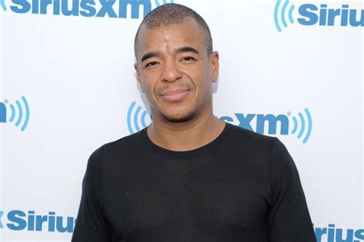 DJ Erick Morillo found dead in Miami Beach, police say Shropshire Star
