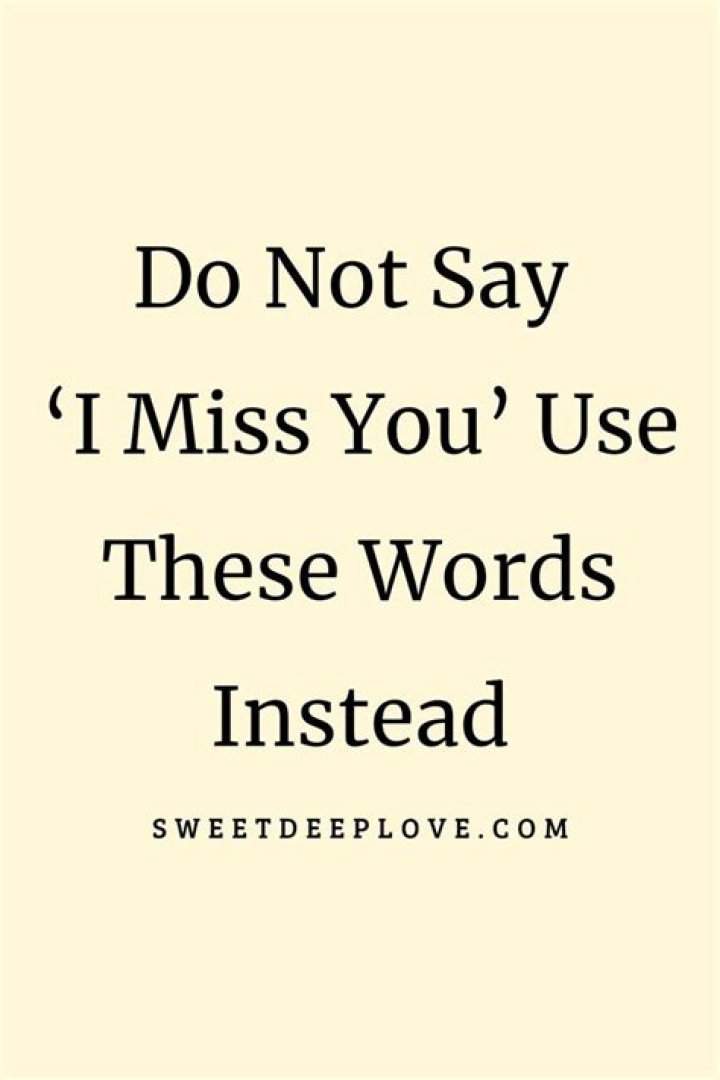 DO NOT say "you're Respond to "thank you" PROPERLY! YouTube