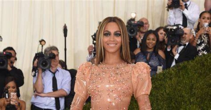 Does Beyonce own her masters? Celebrity.fm 1 Official Stars