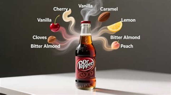 Does Dr Pepper Make A Pregnancy Test Positive?