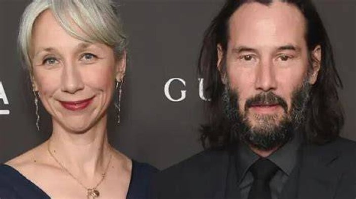 Does Keanu Reeves have kids? The truth about his marriage and family