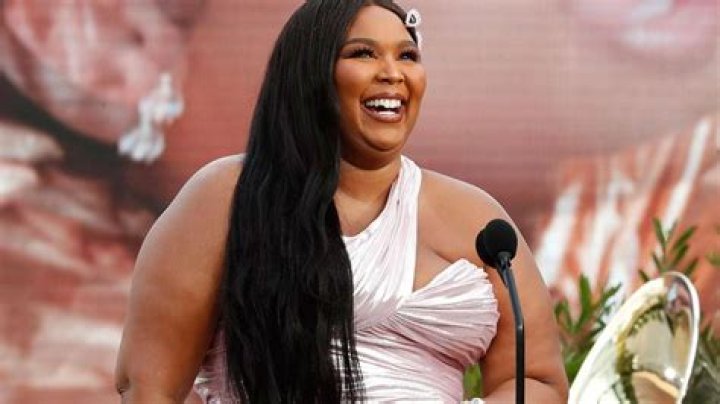 Does Lizzo Have a Daughter? Unraveling the Truth NAYAG Today