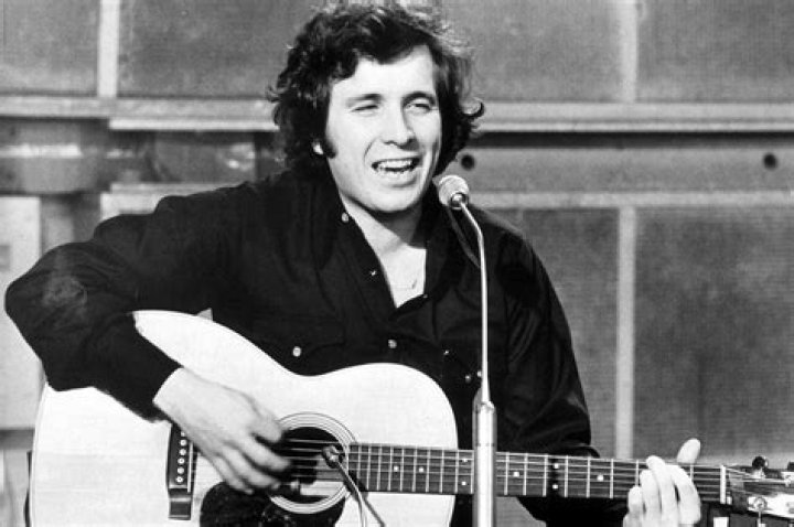 Don McLean's Concert & Tour History Concert Archives