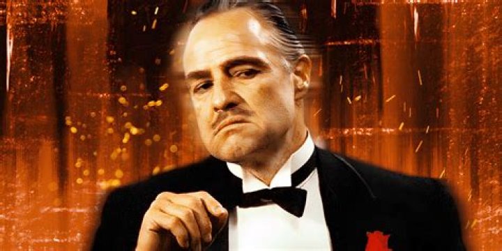 Don't Move (2004) &mdash; The Movie Database (TMDB)
