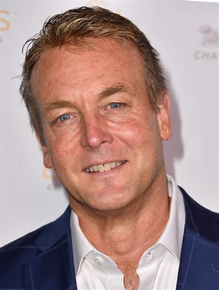 Doug Davidson Net Worth & Bio/Wiki 2018 Facts Which You Must To Know!