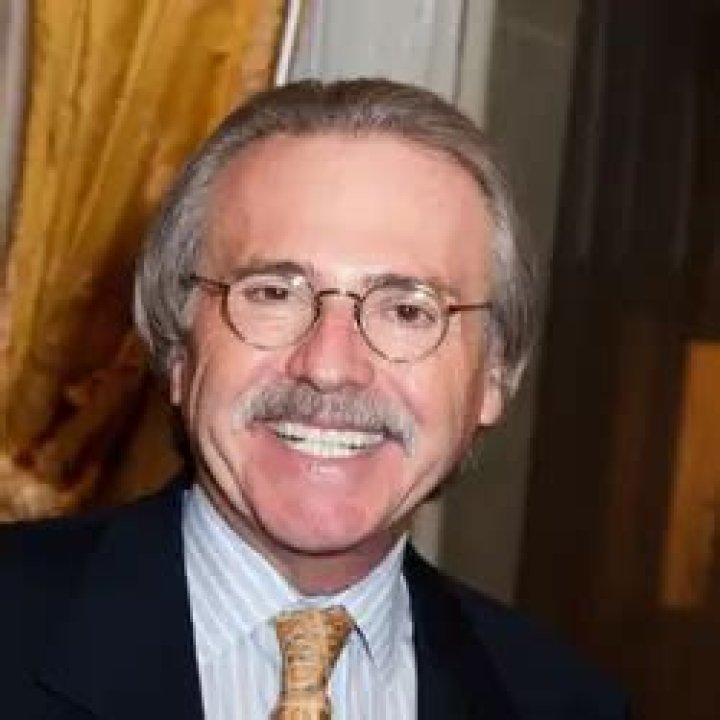 Douglas Gotterba Net Worth (2024 Update)