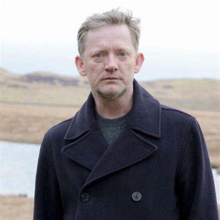 Douglas Henshall Contact Info, Agent, Manager IMDbPro