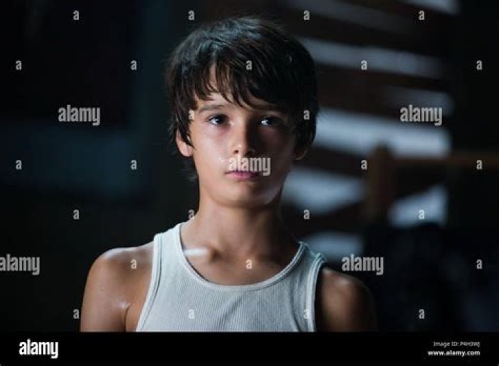 Download Robert Daniel Sloan Background Kaguya Gallery