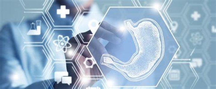 Dr. Sam Joins CPH Gastro Team Health Hive