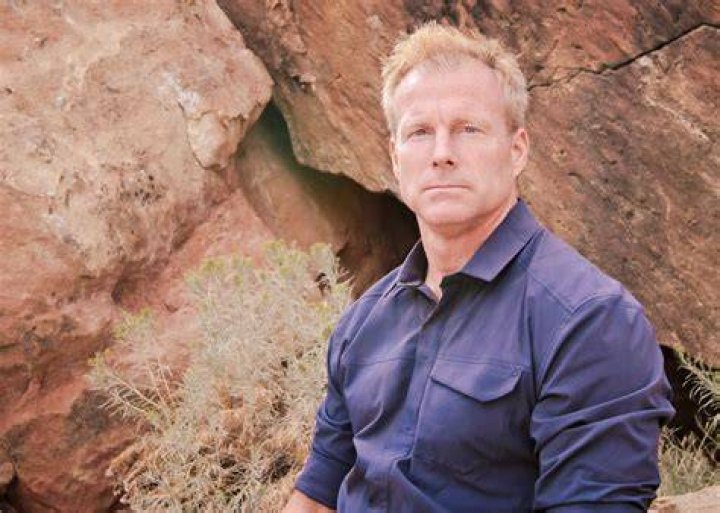 Dr. Travis S. Taylor Joins Radiance Technologies Radiance Technologies