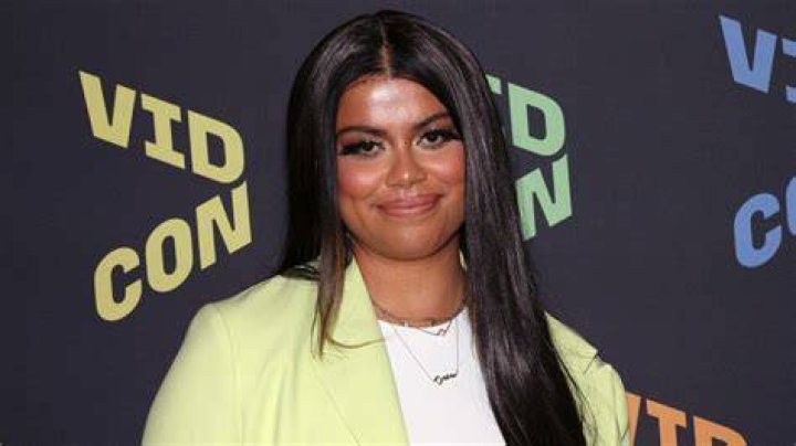 Drew Afualo Faces Backlash for Partnership With Shein