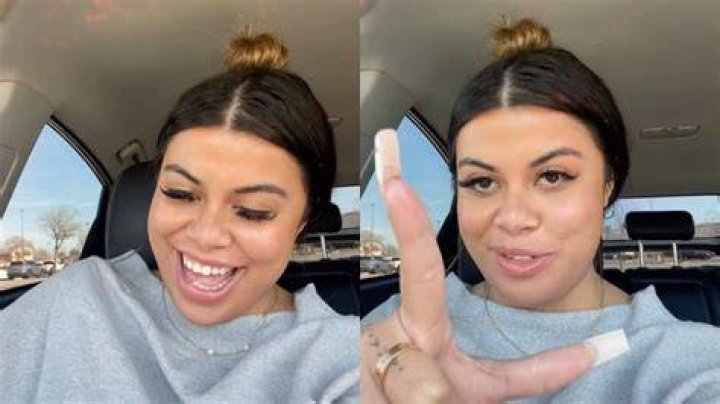 Drew Afualo Is Calling Out Misogynists, One TikTok at a Time