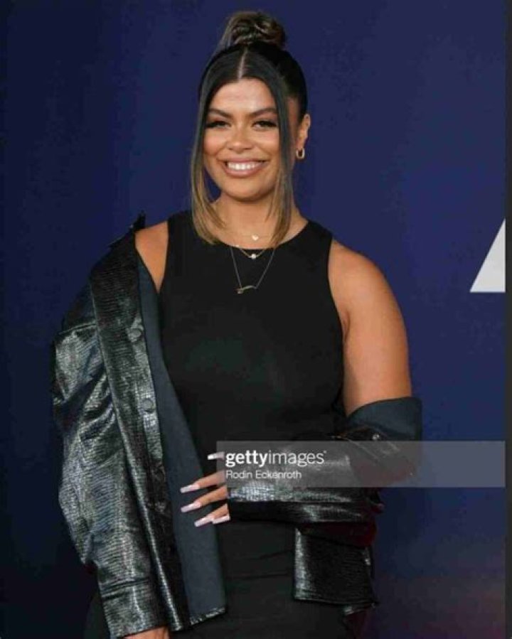 Drew Afualo Wiki, Age, Height, Boyfriend, Networth, Birthday, Family