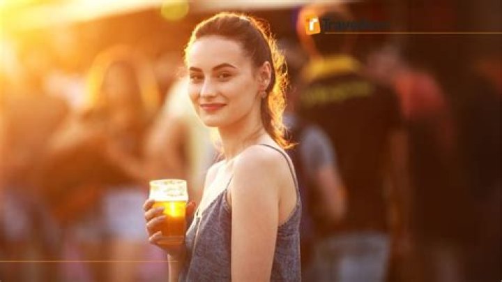 Drinking Age in Bali, Indonesia Everything You Need To Know