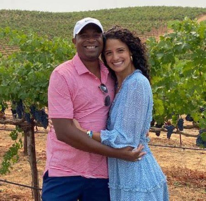 Ducis Rodgers Bio, Height, Married, Nationality, Net Worth, Facts