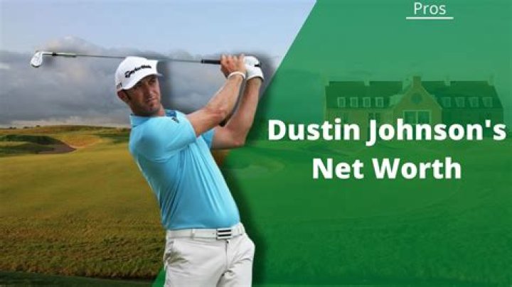 Dustin Milner Net Worth 2023 Wiki Bio, Married, Dating, Family, Height