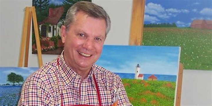 Dwayne Hickman Net Worth Net Worth Lists