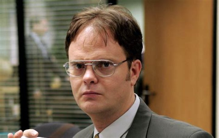 Dwight From 'RHOA' Now What the Reality Star & Makeup Artist Is Doing