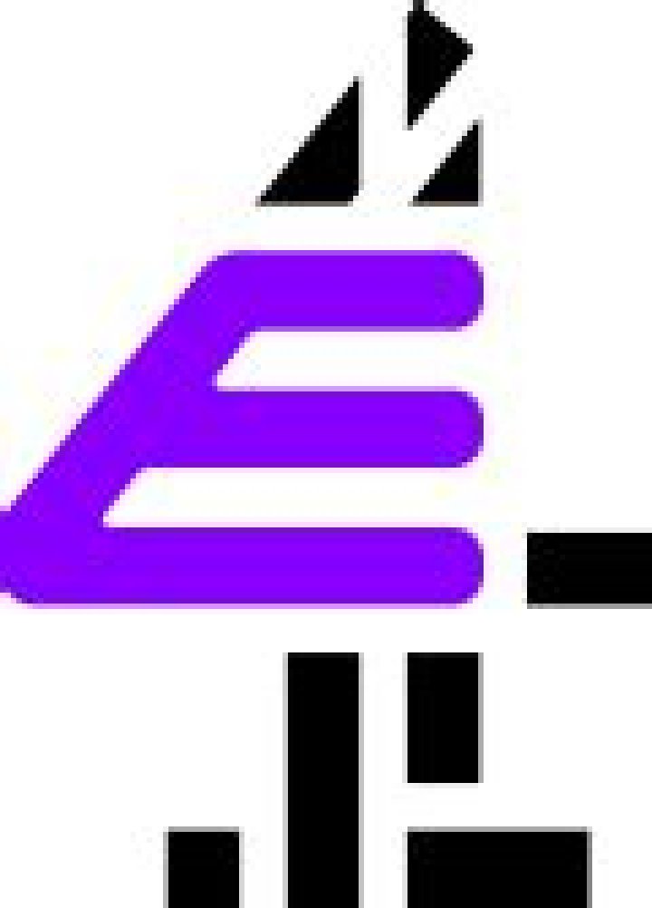 E4's Drifters will return later this year