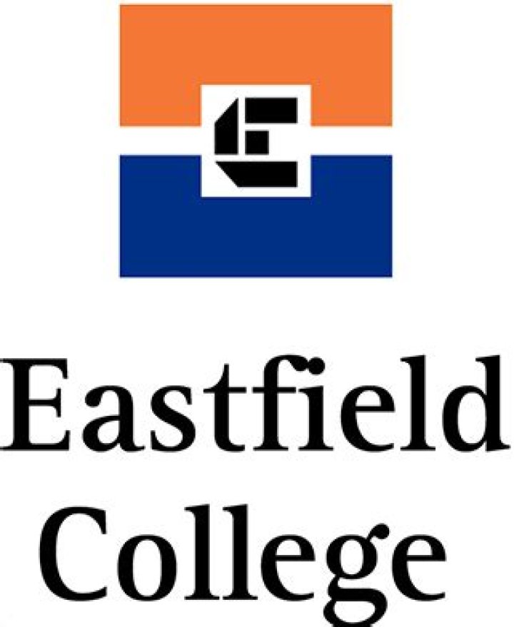 Eastfield College Logo