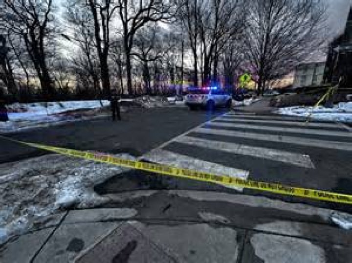 Easton Daniel Glover Accident Linked To Death Cause And Obituary