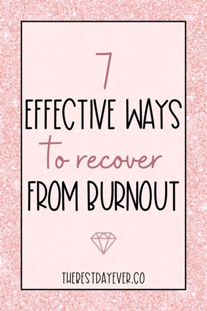 Easy Ways to Recover From a Cold or Flu As Soon As Possible Geelong