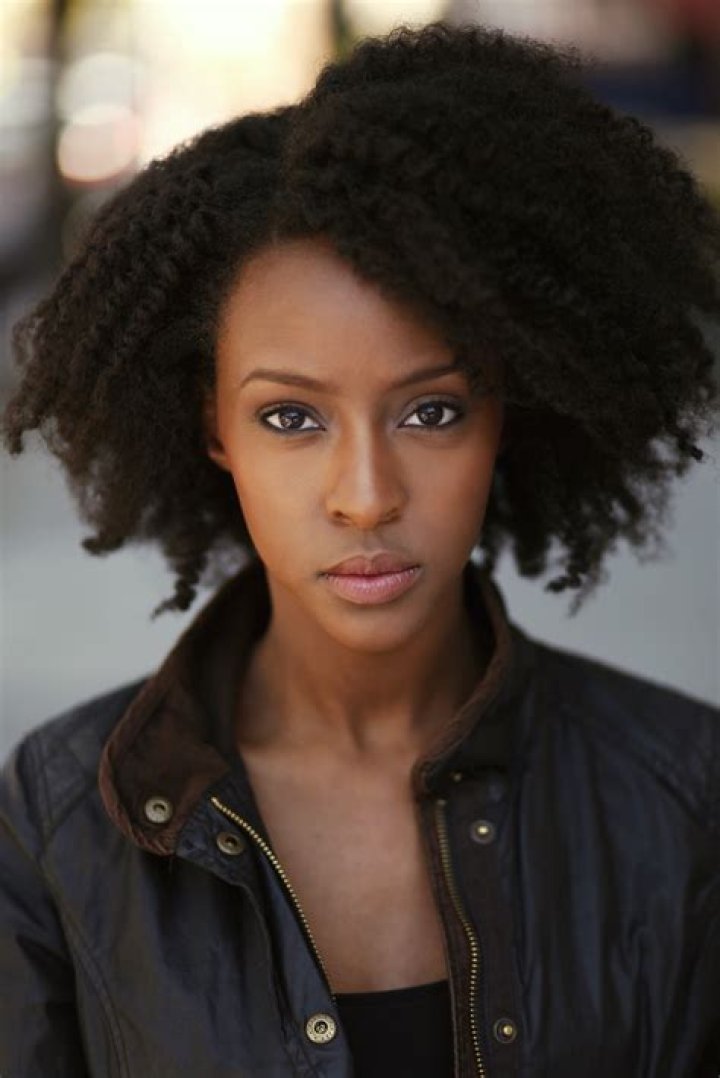 Ebony Obsidian Biography, Age, Web value, Husband &raquo; AmericanLoaded