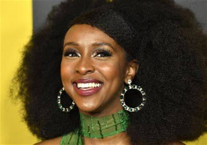 Ebony Obsidian Husband, Is She Married? Parents And Net