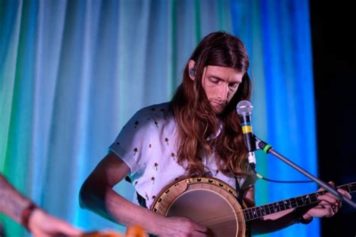 ECMA REMEMBERS KOADY CHAISSON East Coast Music Association