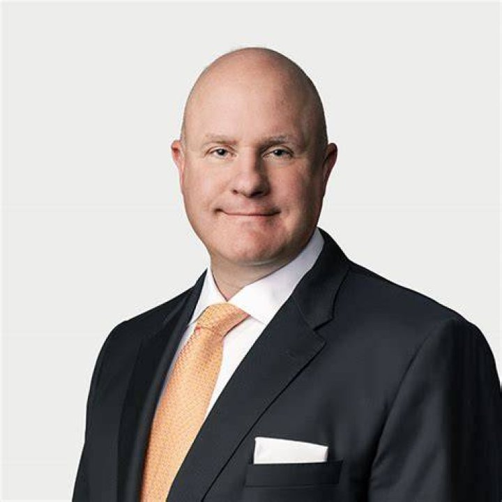 Ed Batts Partner Gibson, Dunn & Crutcher LLP LinkedIn
