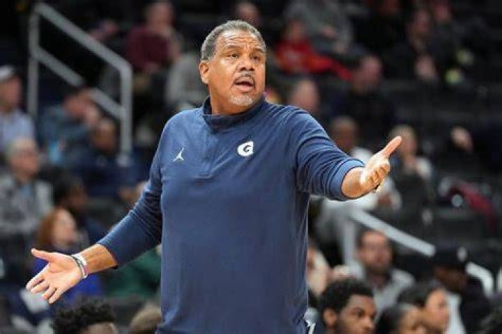 Ed Cooley Net Worth, Salary, Contract 2022, Wife, Height and Weight