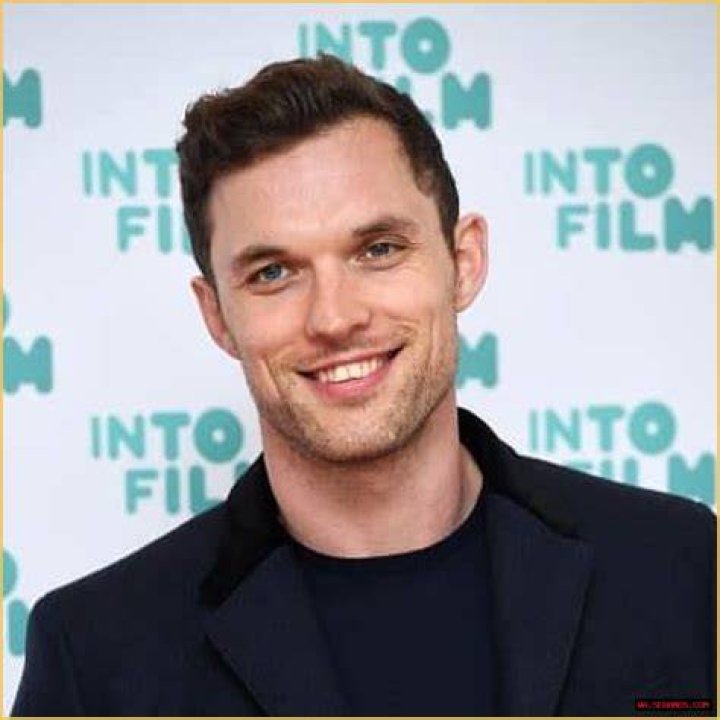 Ed Skrein Bio, Net Worth, Wedding, Family