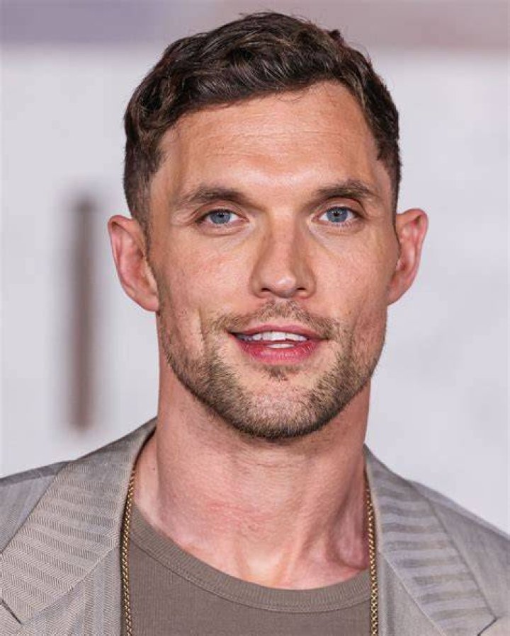 Ed Skrein's Reason Behind Leaving Game of Thrones; Life With Son