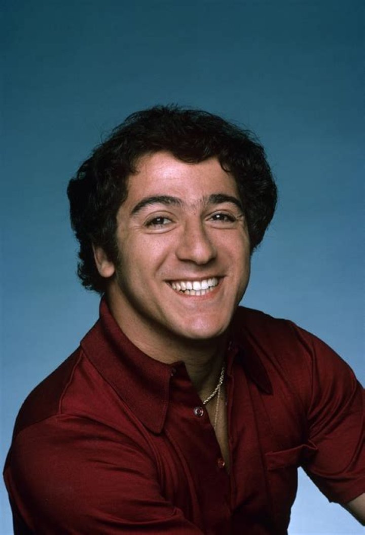 Eddie Mekka IMDb