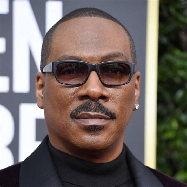 Eddie Murphy 2020 Pics Eddie Murphy and fianc&eacute;e Paige Butcher hit the