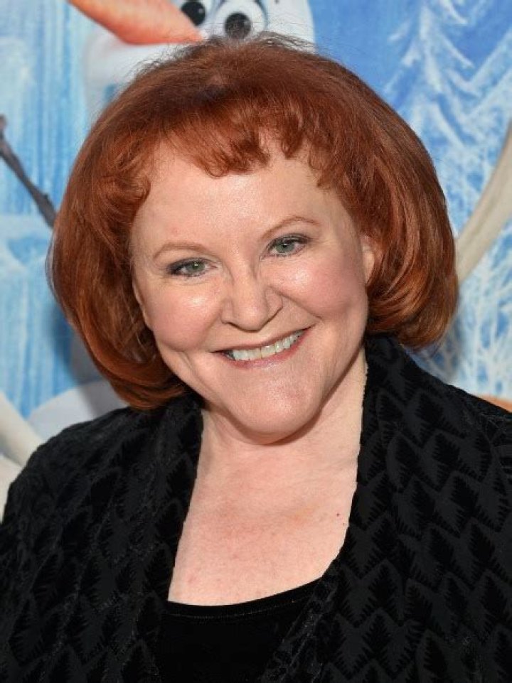 Edie McClurg Net Worth, Bio, Height, Family, Age, Weight, Wiki 2023