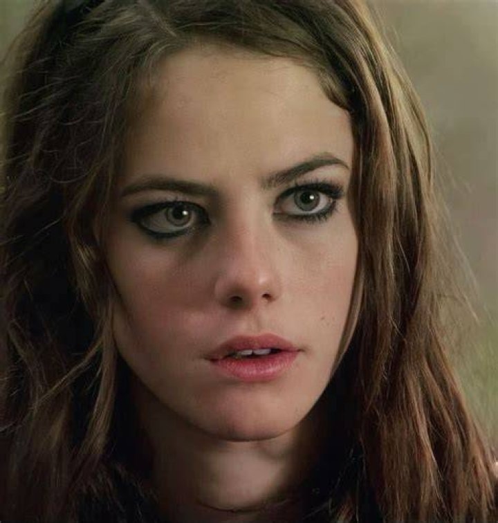 Effy Stonem was the only role model we've ever needed