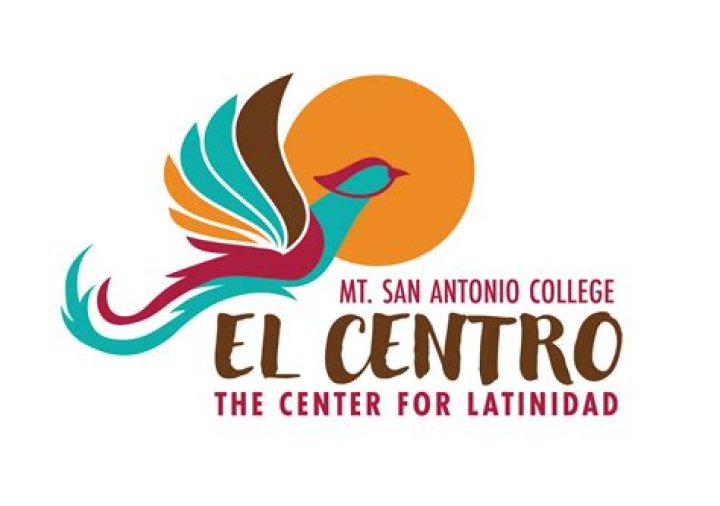 El Centro College Logo