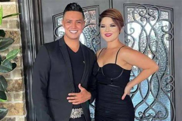 El Charro y La Mayrita (YouTube Star) Age, Birthday, Bio, Facts